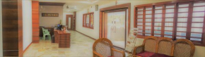 Hotel chela